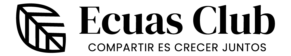 nailenachinea.com